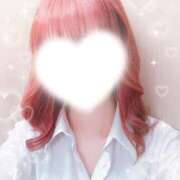 ヒメ日記 2025/10/10 17:06 投稿 まな ハンドキャンパス新宿