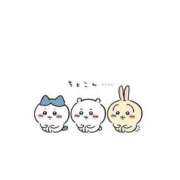 ヒメ日記 2025/10/10 20:58 投稿 まな ハンドキャンパス新宿