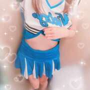 ヒメ日記 2025/10/11 13:29 投稿 まな ハンドキャンパス新宿