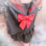 ヒメ日記 2025/10/18 13:52 投稿 まな ハンドキャンパス新宿