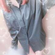 ヒメ日記 2025/10/19 08:41 投稿 まな ハンドキャンパス新宿