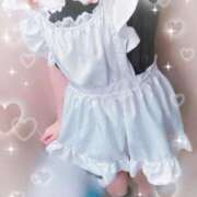 ヒメ日記 2025/10/21 14:41 投稿 まな ハンドキャンパス新宿