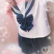 ヒメ日記 2025/10/23 14:40 投稿 まな ハンドキャンパス新宿