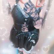 ヒメ日記 2025/11/01 17:36 投稿 まな ハンドキャンパス新宿