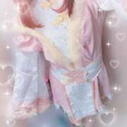 ヒメ日記 2025/11/02 09:01 投稿 まな ハンドキャンパス新宿