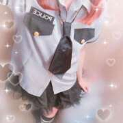 ヒメ日記 2025/11/03 11:46 投稿 まな ハンドキャンパス新宿