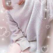 ヒメ日記 2025/11/05 17:41 投稿 まな ハンドキャンパス新宿