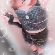 ヒメ日記 2025/11/09 13:26 投稿 まな ハンドキャンパス新宿