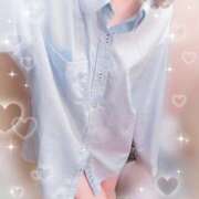 ヒメ日記 2025/11/10 13:51 投稿 まな ハンドキャンパス新宿