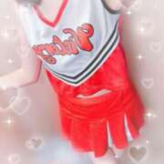 ヒメ日記 2025/11/12 09:45 投稿 まな ハンドキャンパス新宿