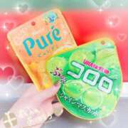 ヒメ日記 2025/11/12 13:40 投稿 まな ハンドキャンパス新宿