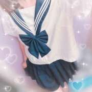 ヒメ日記 2025/11/14 16:31 投稿 まな ハンドキャンパス新宿