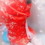 ヒメ日記 2025/11/15 07:30 投稿 まな ハンドキャンパス新宿