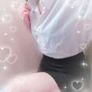 ヒメ日記 2025/11/16 08:11 投稿 まな ハンドキャンパス新宿