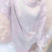 ヒメ日記 2025/11/17 15:26 投稿 まな ハンドキャンパス新宿