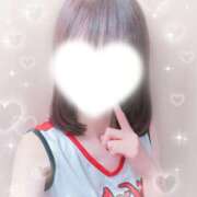 ヒメ日記 2025/11/19 07:08 投稿 まな ハンドキャンパス新宿