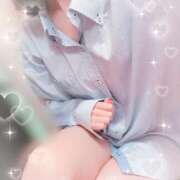 ヒメ日記 2025/11/20 15:02 投稿 まな ハンドキャンパス新宿