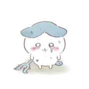 ヒメ日記 2025/11/20 15:46 投稿 まな ハンドキャンパス新宿