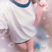 ヒメ日記 2025/11/21 14:56 投稿 まな ハンドキャンパス新宿