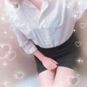 ヒメ日記 2025/11/24 10:46 投稿 まな ハンドキャンパス新宿