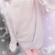 ヒメ日記 2025/11/27 14:36 投稿 まな ハンドキャンパス新宿