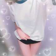 ヒメ日記 2025/11/29 12:34 投稿 まな ハンドキャンパス新宿