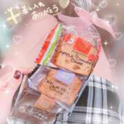 ヒメ日記 2025/11/30 13:59 投稿 まな ハンドキャンパス新宿