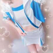 ヒメ日記 2025/12/02 10:35 投稿 まな ハンドキャンパス新宿