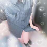 ヒメ日記 2025/12/05 15:30 投稿 まな ハンドキャンパス新宿