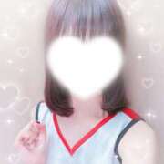 ヒメ日記 2025/12/06 07:49 投稿 まな ハンドキャンパス新宿