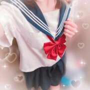 ヒメ日記 2025/12/07 08:22 投稿 まな ハンドキャンパス新宿