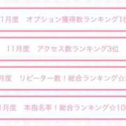 ヒメ日記 2025/12/07 14:19 投稿 まな ハンドキャンパス新宿