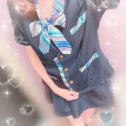 ヒメ日記 2025/12/08 13:50 投稿 まな ハンドキャンパス新宿