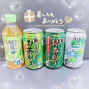 ヒメ日記 2025/12/08 22:18 投稿 まな ハンドキャンパス新宿