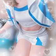 まな 23:30まで! ハンドキャンパス新宿