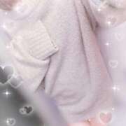 まな 17:00まで! ハンドキャンパス新宿