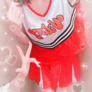 ヒメ日記 2025/12/16 17:25 投稿 まな ハンドキャンパス新宿