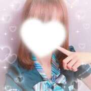 ヒメ日記 2025/12/22 14:47 投稿 まな ハンドキャンパス新宿