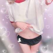 ヒメ日記 2025/12/23 17:12 投稿 まな ハンドキャンパス新宿