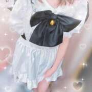 ヒメ日記 2025/12/27 21:12 投稿 まな ハンドキャンパス新宿