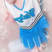 まな 22:00まで！ ハンドキャンパス新宿