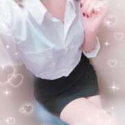 まな 23:30まで！ ハンドキャンパス新宿