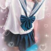 ヒメ日記 2026/01/03 17:09 投稿 まな ハンドキャンパス新宿