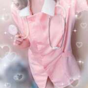 ヒメ日記 2026/01/04 10:12 投稿 まな ハンドキャンパス新宿