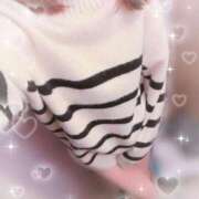 ヒメ日記 2026/01/10 00:17 投稿 まな ハンドキャンパス新宿