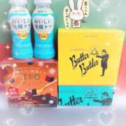 ヒメ日記 2026/01/11 21:06 投稿 まな ハンドキャンパス新宿