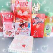 ヒメ日記 2026/01/17 09:43 投稿 まな ハンドキャンパス新宿