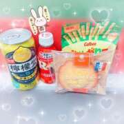 ヒメ日記 2026/01/18 22:20 投稿 まな ハンドキャンパス新宿