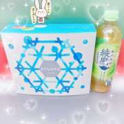 ヒメ日記 2026/01/22 20:59 投稿 まな ハンドキャンパス新宿