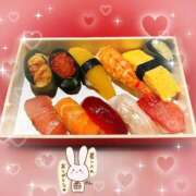 ヒメ日記 2026/01/23 11:49 投稿 まな ハンドキャンパス新宿